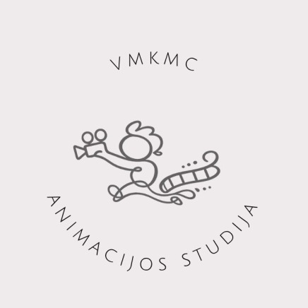 Animacijos studija
